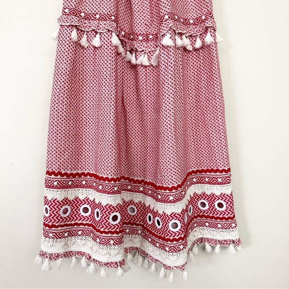 DODO BAR OR Joseff Dress - Picture 10 of 13